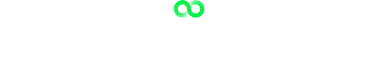 AClariTy Genomics, Inc.